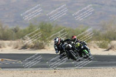 media/Apr-18-2025-CVMA Friday Practice (Fri) [[88baa45499]]/Racer 2/Session 5 (Turn 5 Exit)/